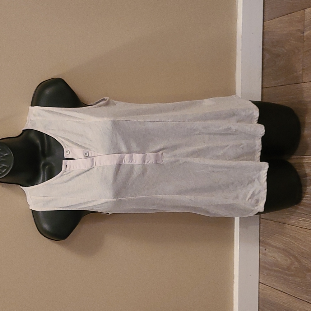 π£ GentleFawn Blouse
